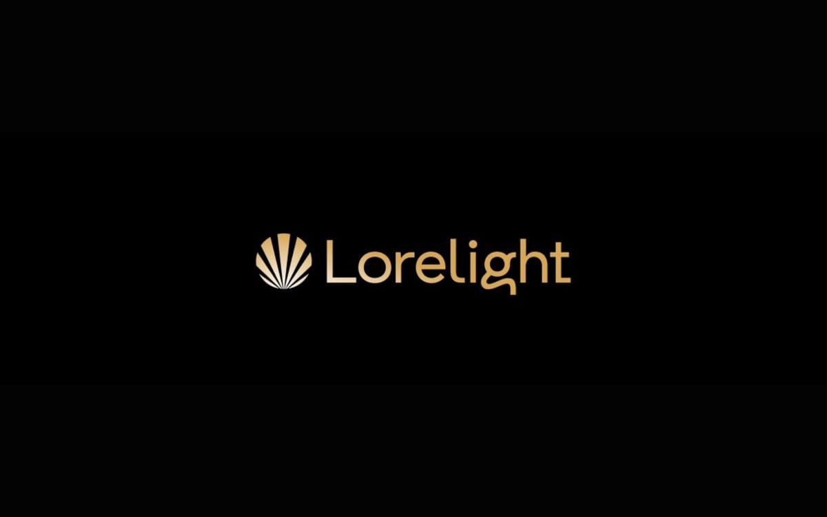 Lorelight founder shuts down AI visibility tracking tool