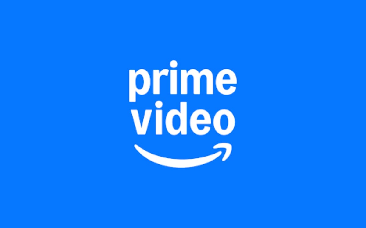 Amazon expands Prime Video Channel analytics to all eligible marketing partners