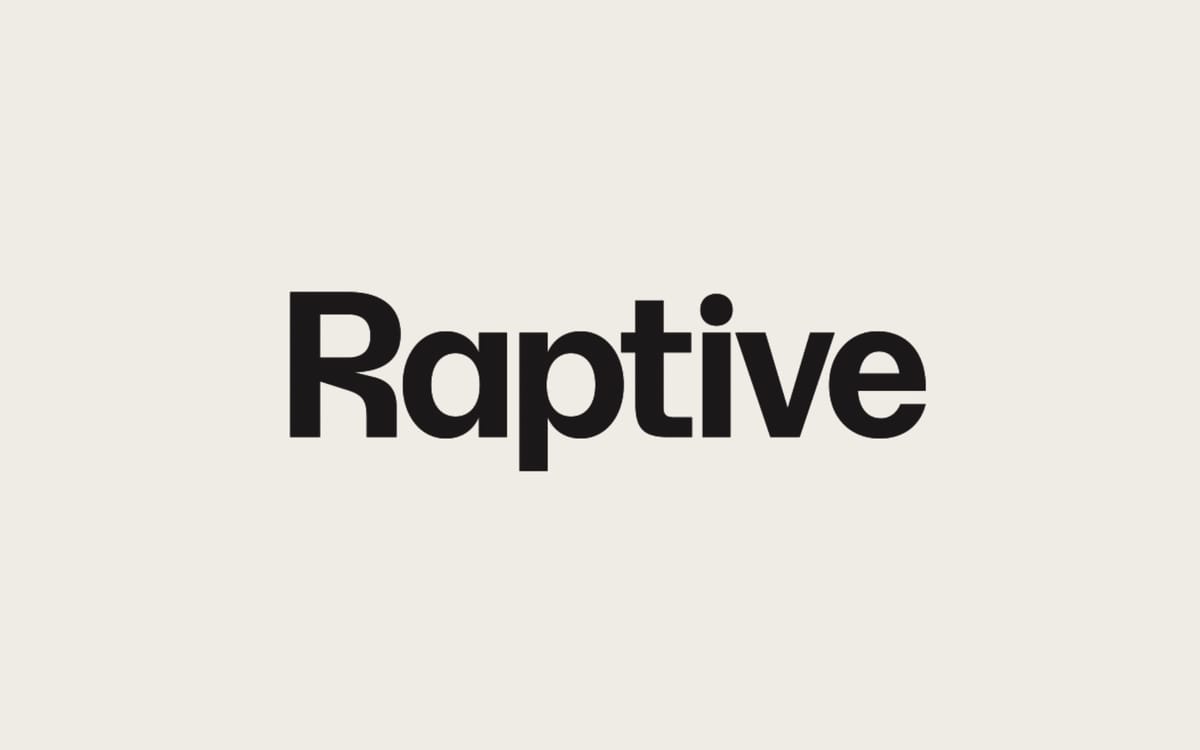 Raptive sues Google for ad tech monopolization seeking billions in damages