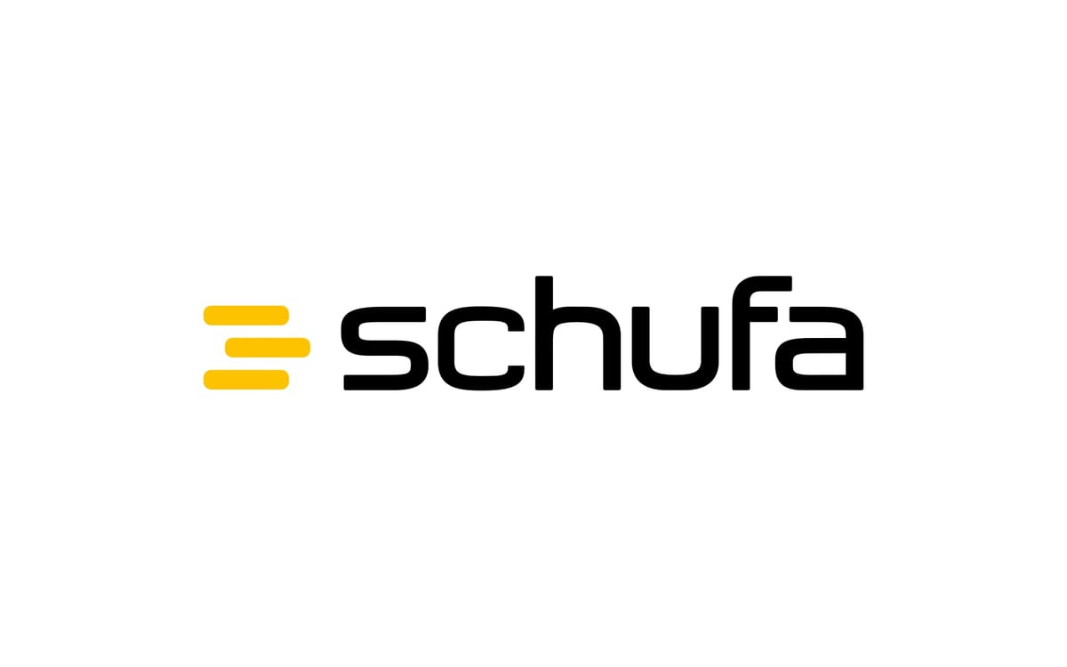 German court permits telecoms to share customer data with SCHUFA for fraud