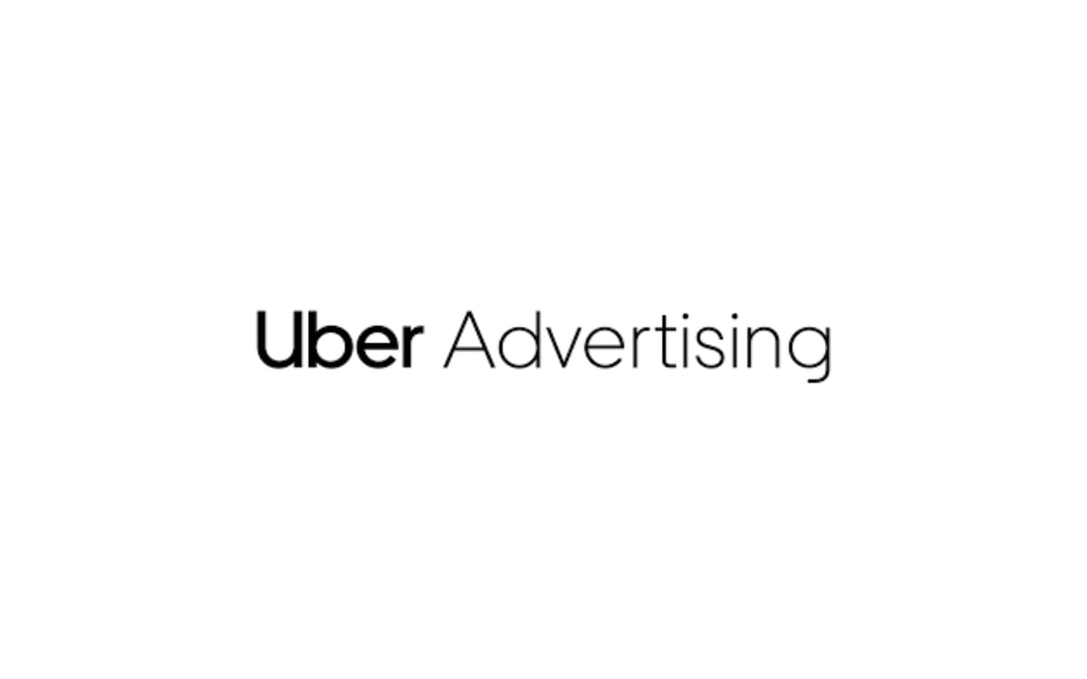 Uber launches platform-specific attention metric with Adelaide and Kantar