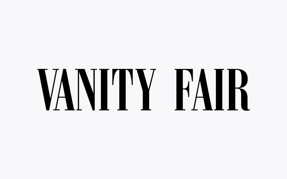 CNIL fines Vanity Fair publisher €750,000 for cookie violations