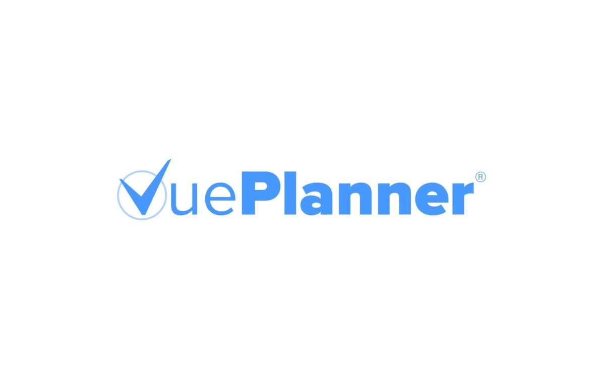 VuePlanner integrates Sundogs to predict YouTube ad performance
