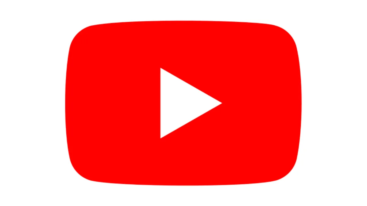 YouTube clarifies ad policy for non-monetized Partner Program videos