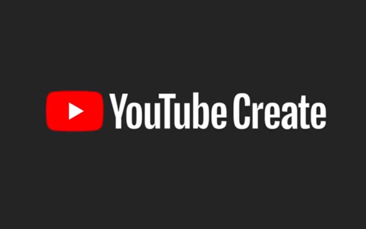 YouTube launches Edit with AI for automated Shorts creation
