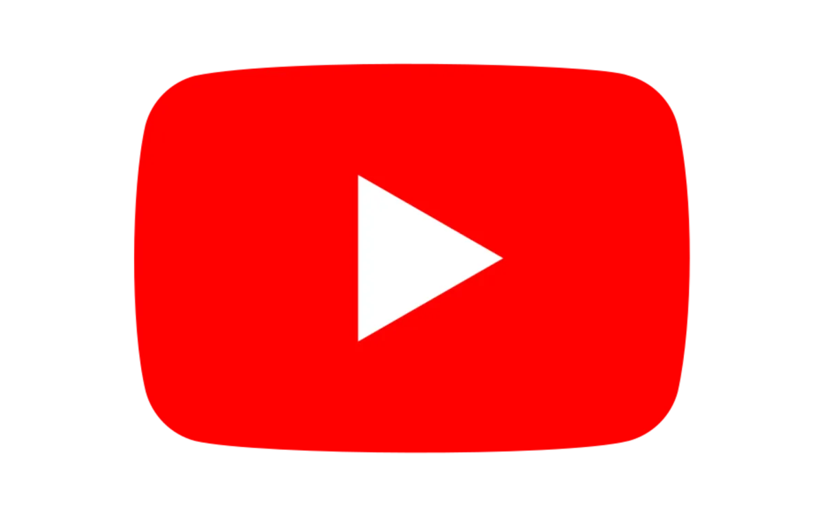 Google terminates over 18,500 channels in Q3 2025 influence operations