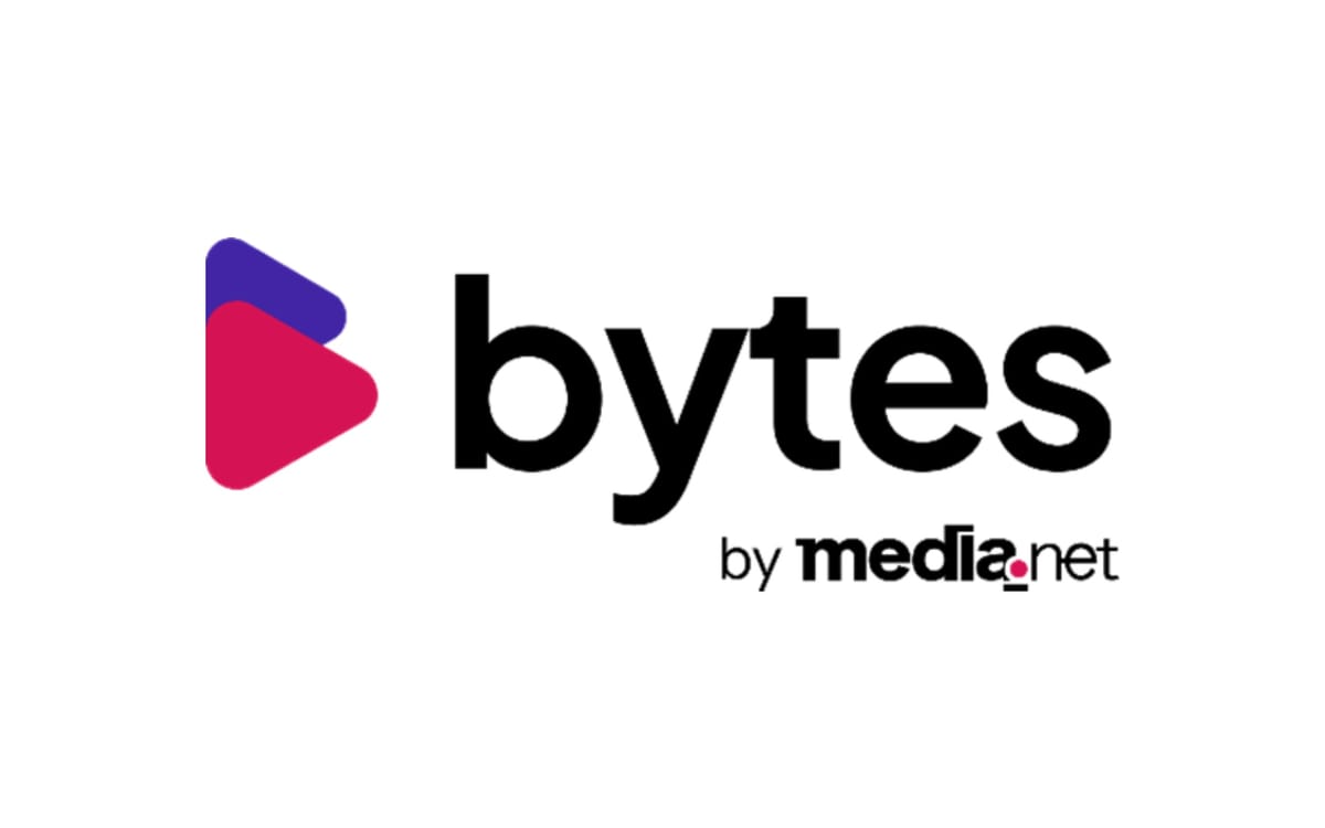 YouTube Shorts leads short-form video as publishers eye vertical ads