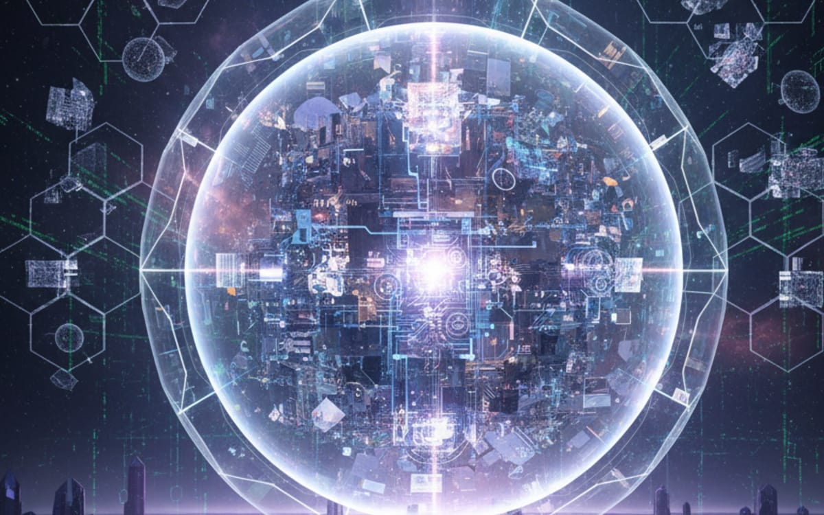 Common Crawl supplies paywalled content to AI companies despite publisher objections