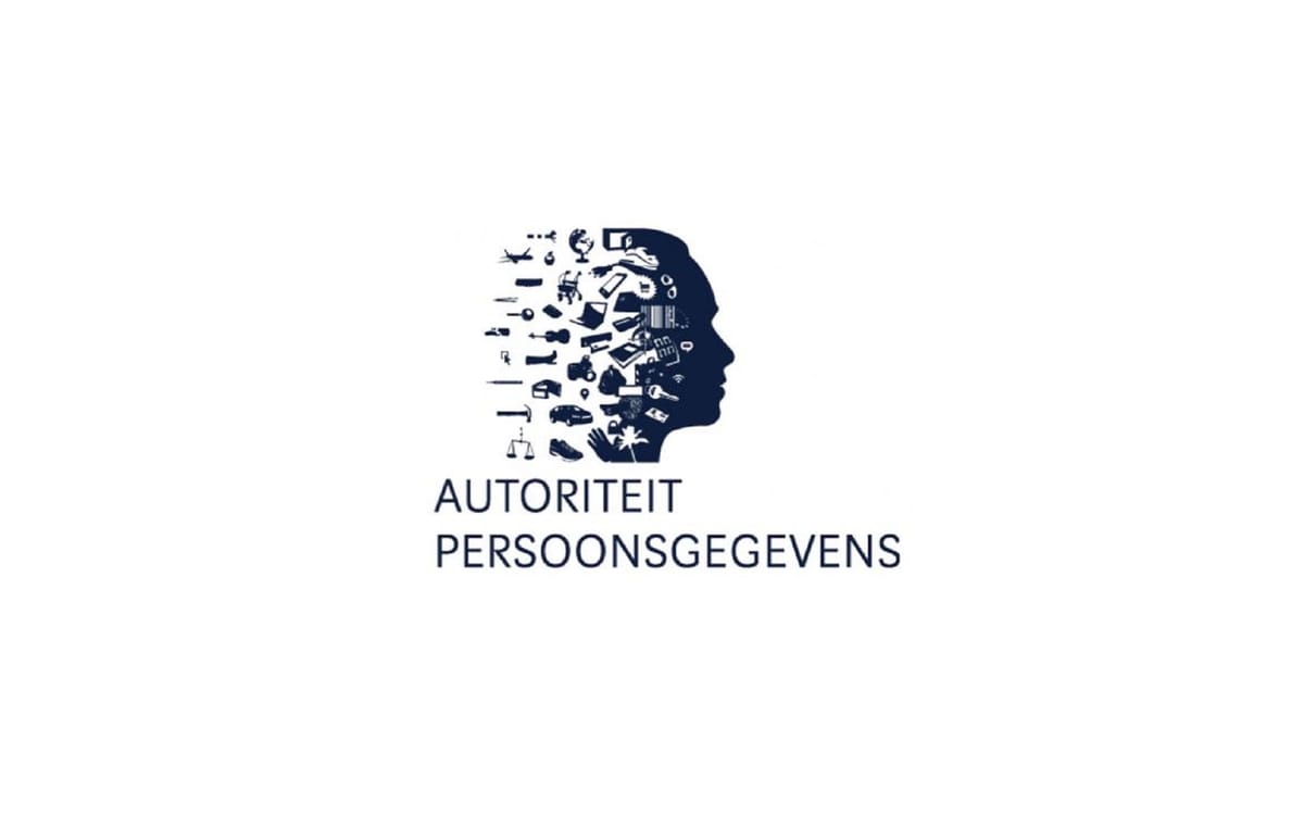 Dutch regulator seeks feedback on AI social scoring prohibition – PPC Land