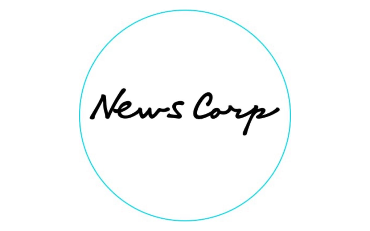 News Corp reports AI content partnerships as digital subscriptions reach 62% of revenue