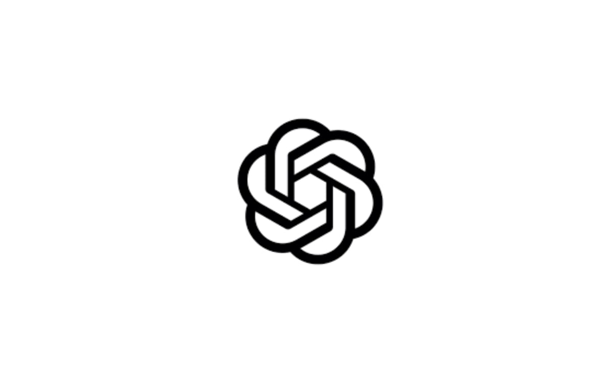 Reports of ChatGPT financial advice ban prove unfounded