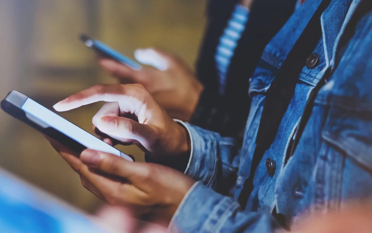 WhatsApp enables third-party messaging in Europe under DMA compliance