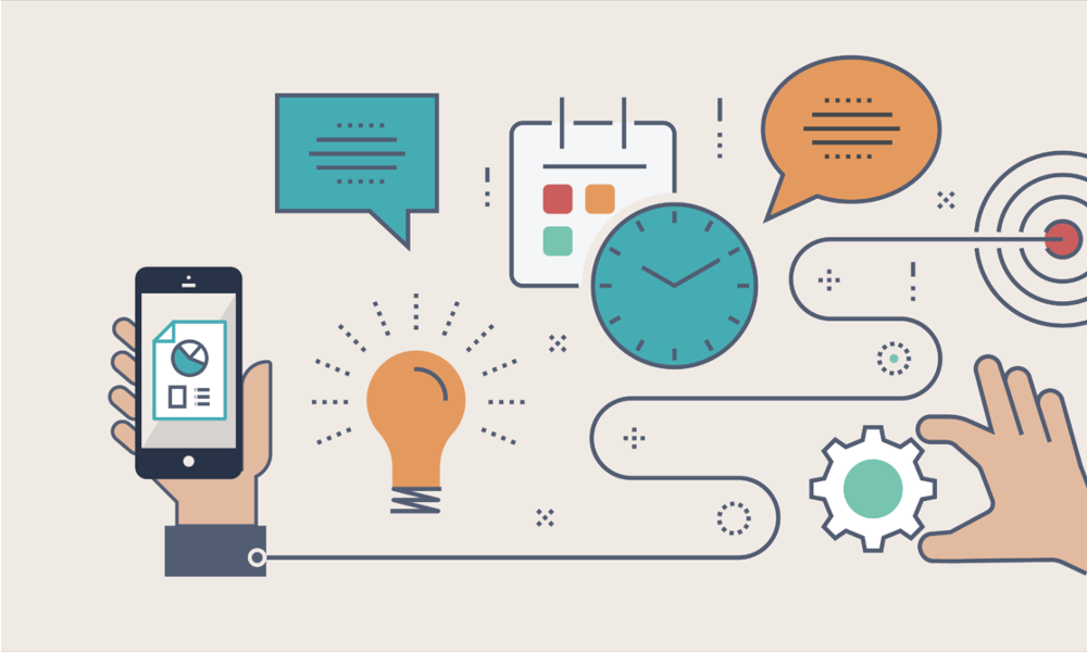 adsquare launches age and gender segments for app in the UK, France, US, Germany and Italy