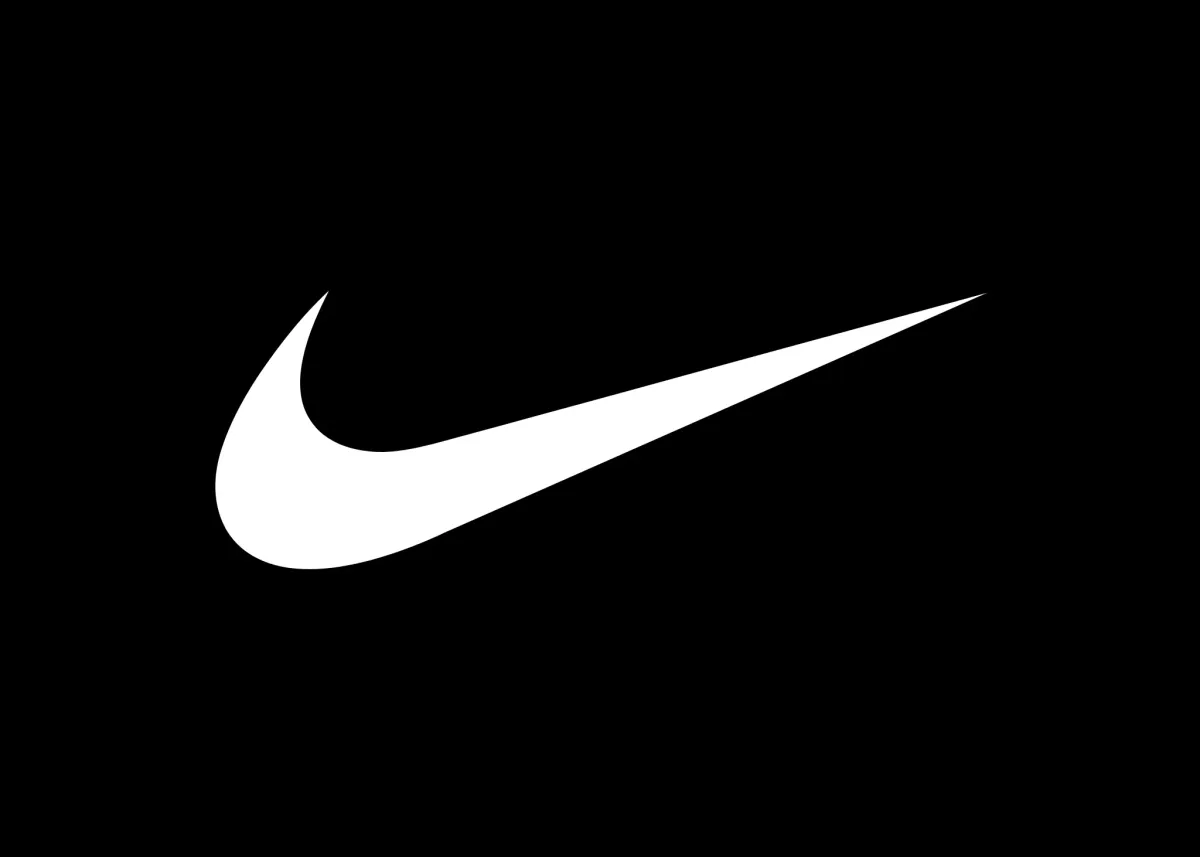 NIKE acquires Zodiac to accelerate the "consumer direct offense strategy"