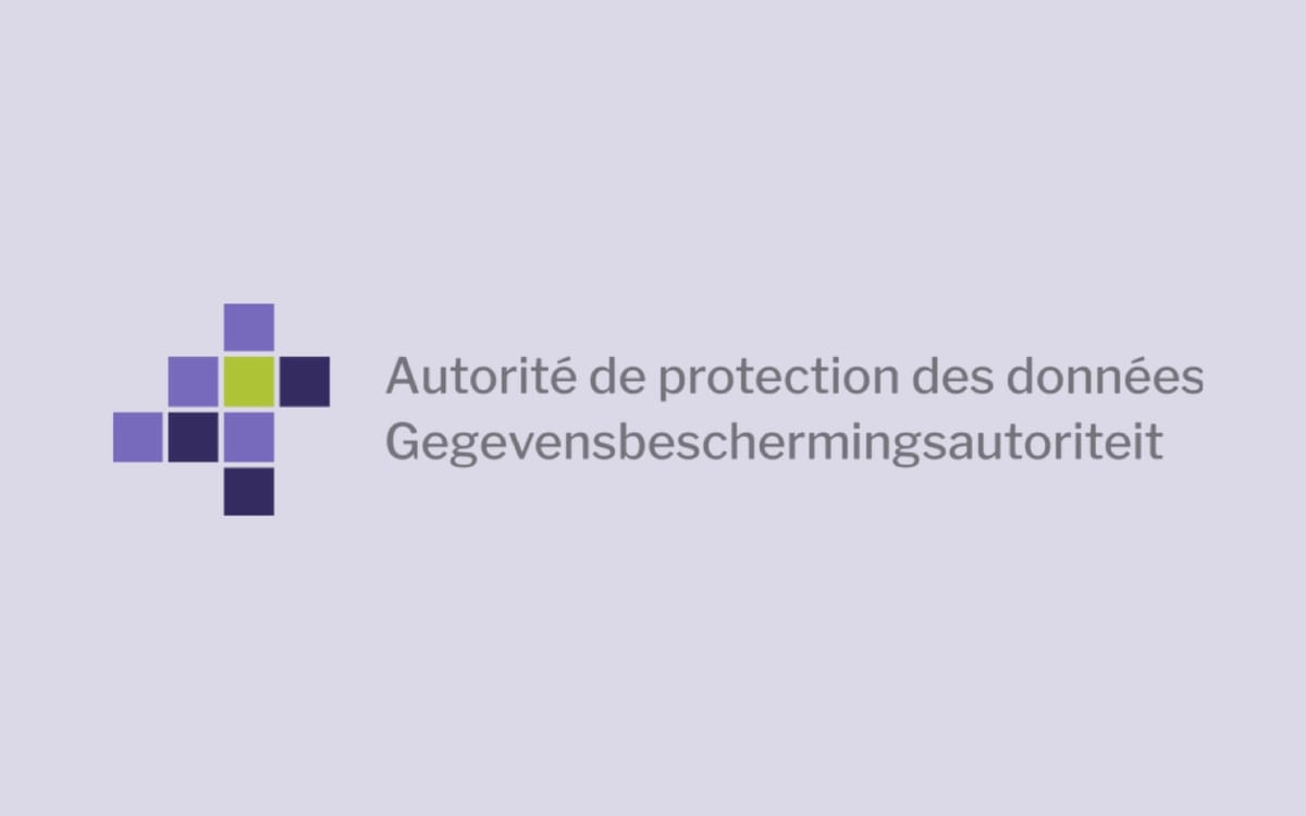 Belgian data watchdog targets adtech with sweeping enforcement strategy