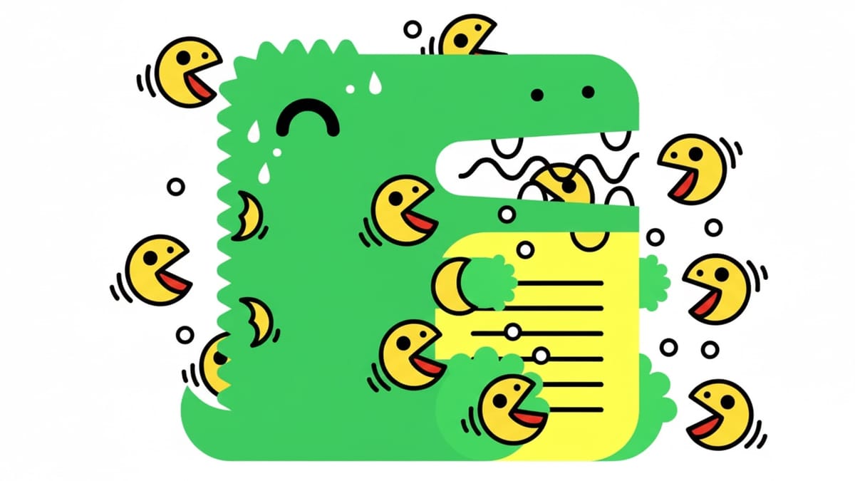 Why advertising experts say new AI protocol won't fix programmatic's biggest problem