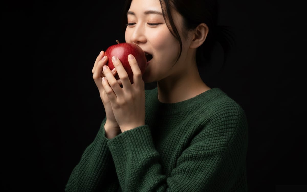 Apple bends to Japan's competition law with app store and payment changes