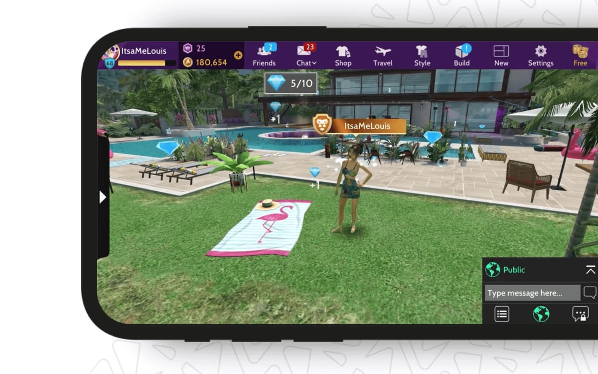 Bauer Media Audio brings Audiomob's gaming audio ads to eight markets