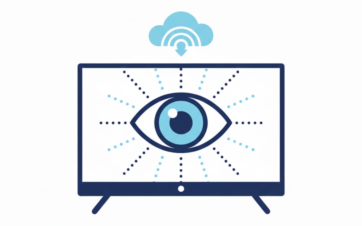 Texas sues Hisense over smart TV surveillance affecting 1.27 million residents