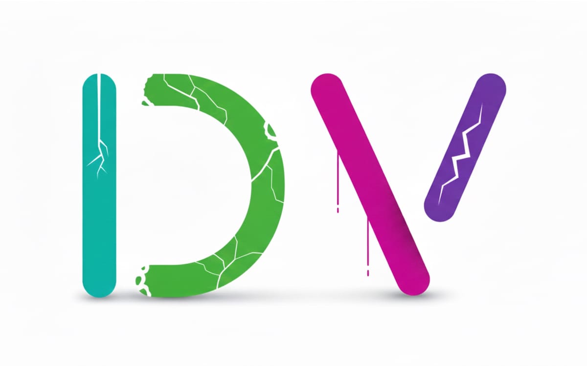 DoubleVerify sued for allegedly not verifying its own claims