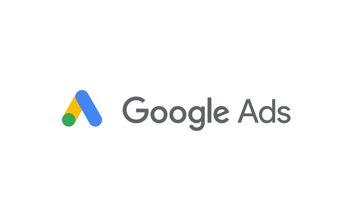 Google expands custom segments availability for Display campaigns
