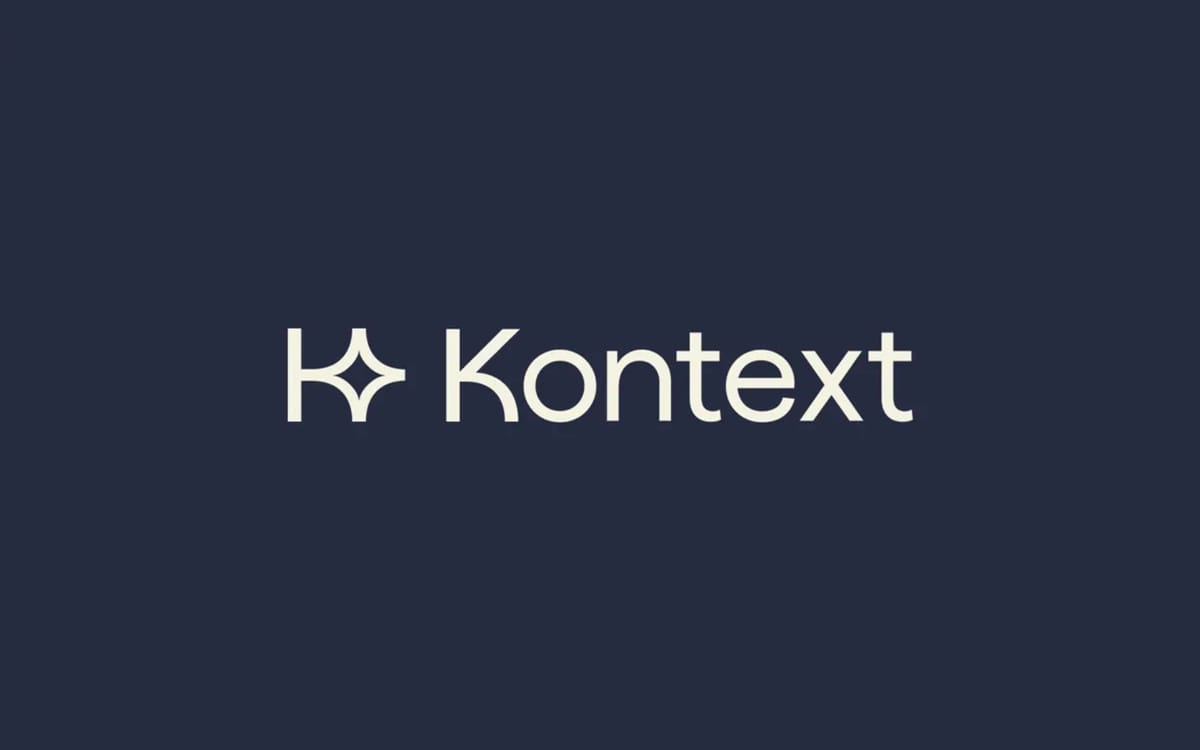 PubMatic partners with Kontext for AI chatbot advertising