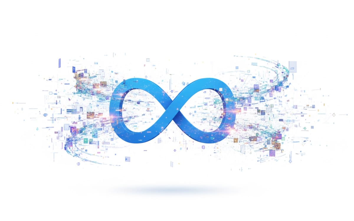 Austrian court gives one man total access to his Meta data after 11-year battle