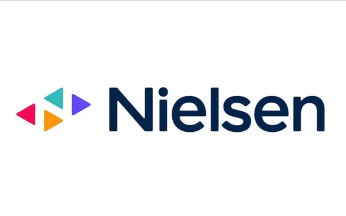 Nielsen audience segments arrive in Amazon DSP and Marketing Cloud