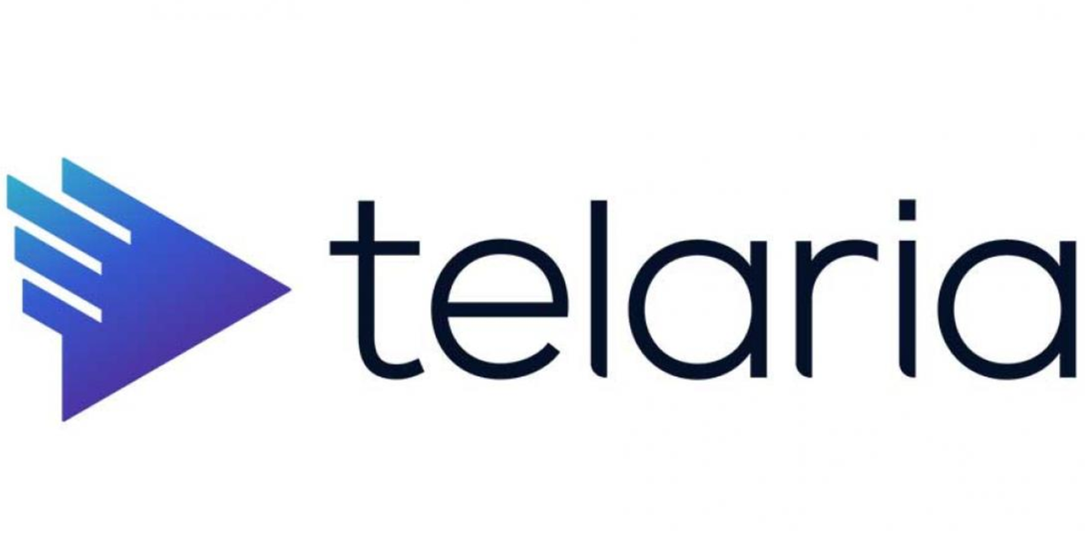 Telaria: Adam Irlando hired as VP of Platform Partnerships and Peter Horn as VP of Agency and Brand Relations