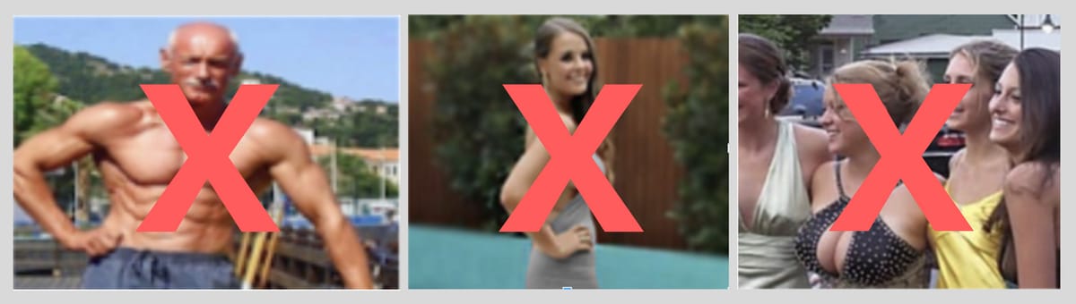 Brand Safety: Taboola removes 100k urls from their network