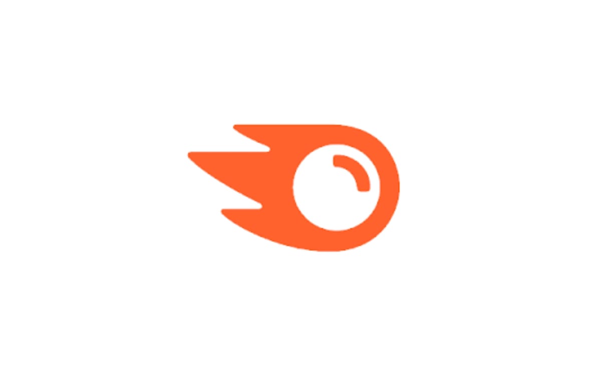 OpenAI adds Semrush to ChatGPT Enterprise connector lineup