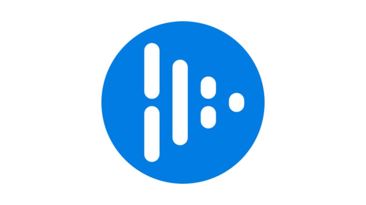 Audioboom hits $5.1M profit as Spotify partnership targets video monetization gap