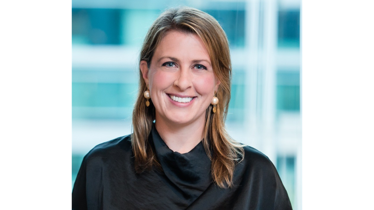 Teads hires former Innovid CMO to steer omnichannel platform growth