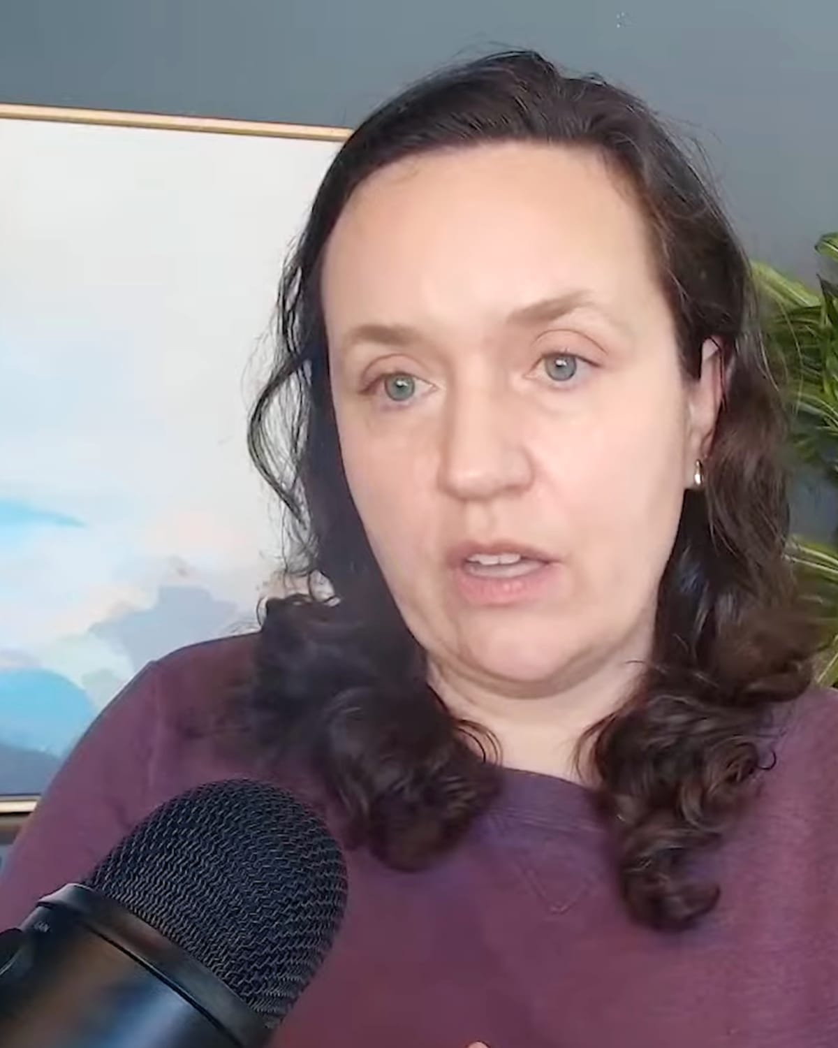 Google Analytics quietly worked its way back into advertisers' good graces