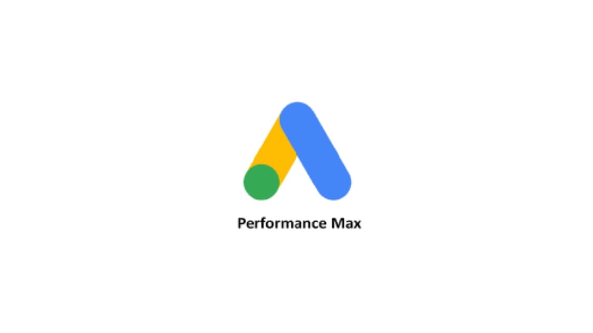 Google quietly expands asset A/B testing to all Performance Max campaigns