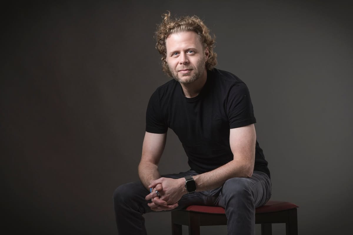 Infillion teams with Yobi to crack walled garden automation on the open web