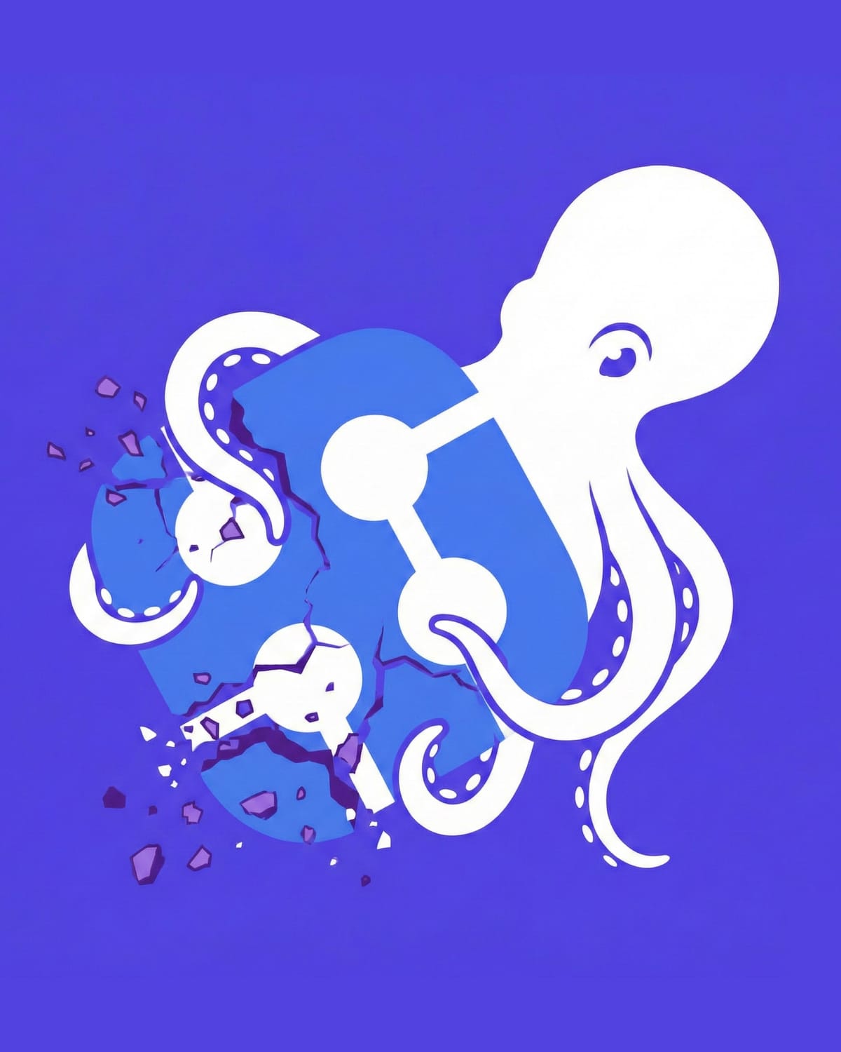 When the scraper gets scraped: SerpApi's $47M revenge story