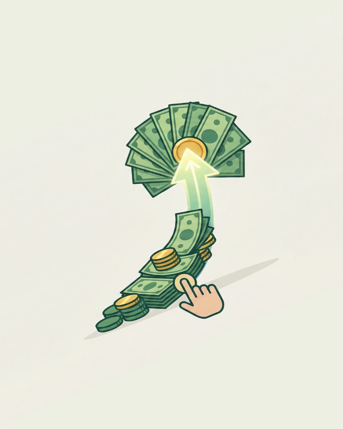 The ad industry won't hand LLMs 'the keys' to spend budgets