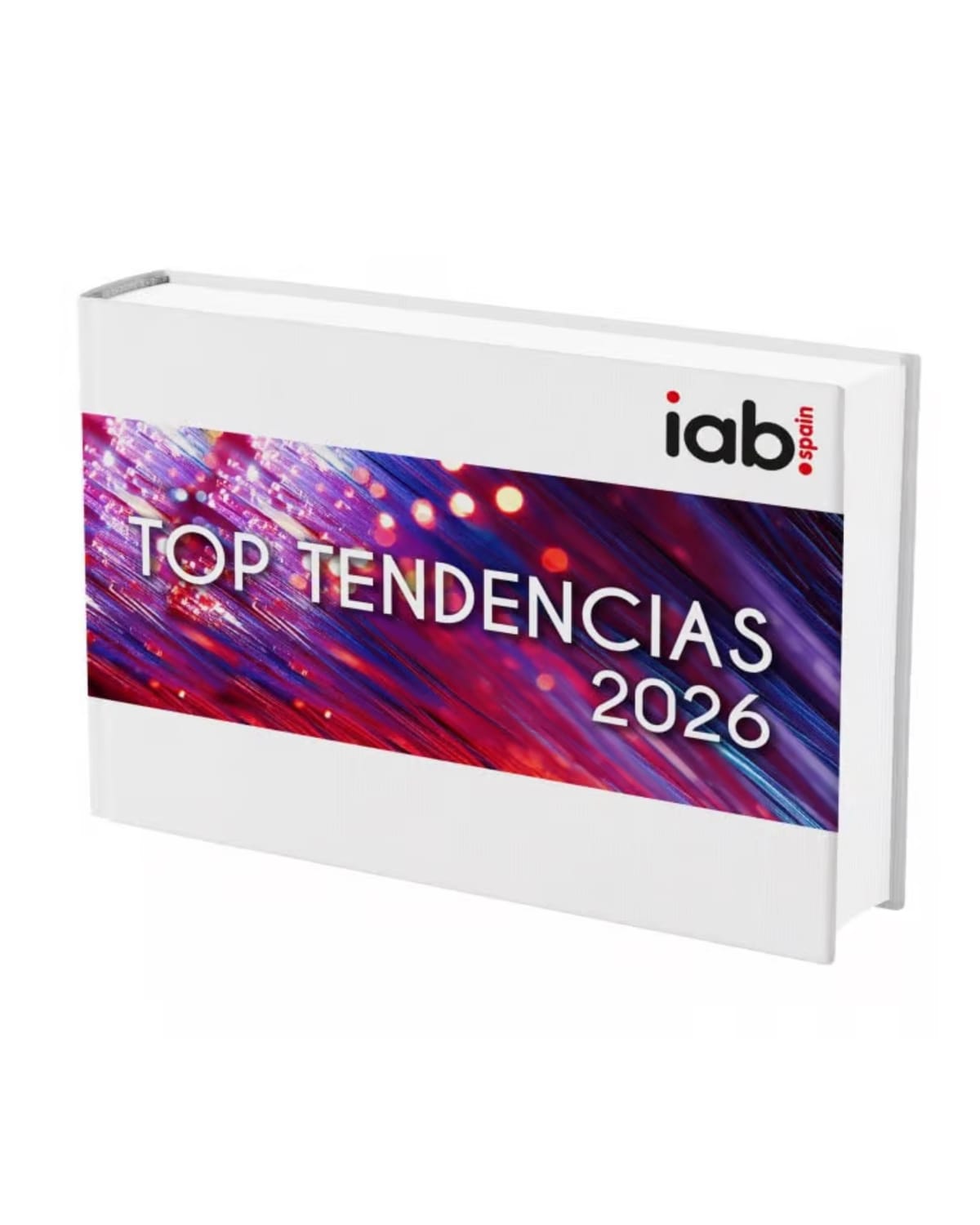 IAB Spain's 2026 digital roadmap puts AI agents at advertising's center