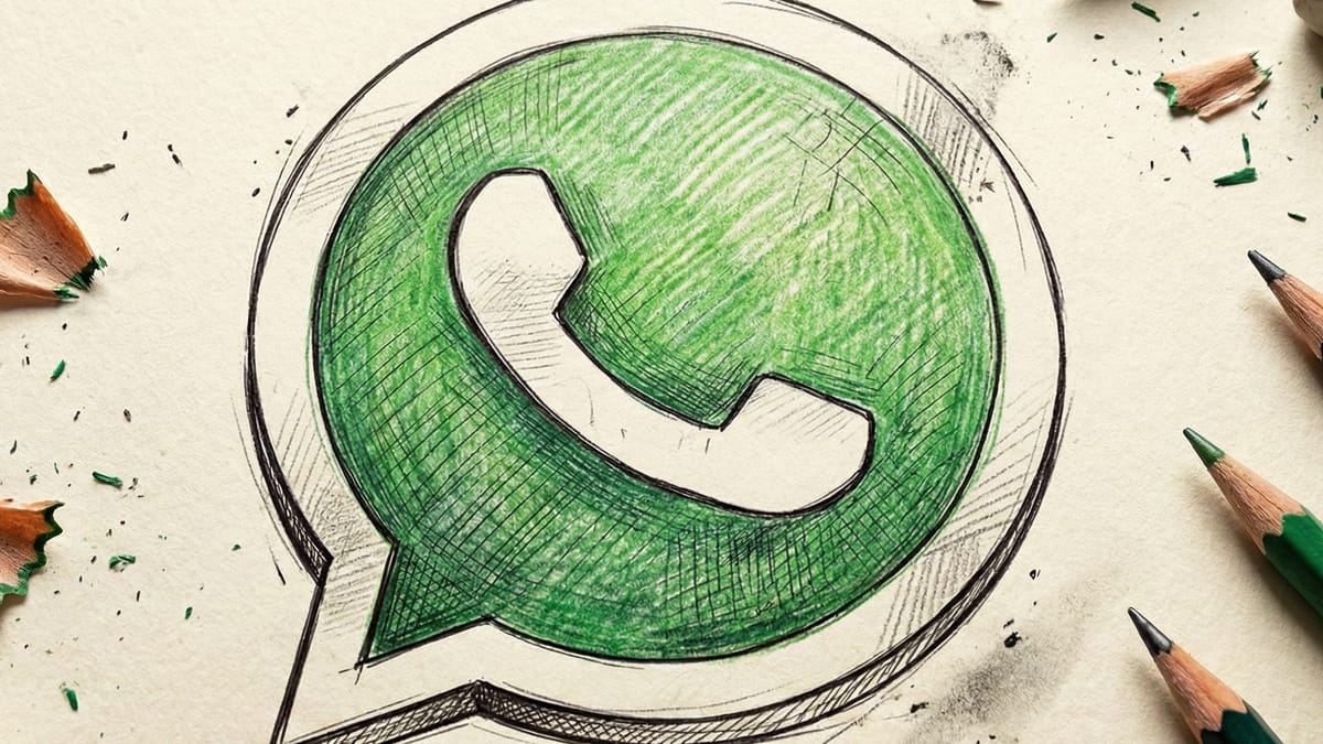 WhatsApp bars AI chatbots as Meta solidifies messaging monopoly