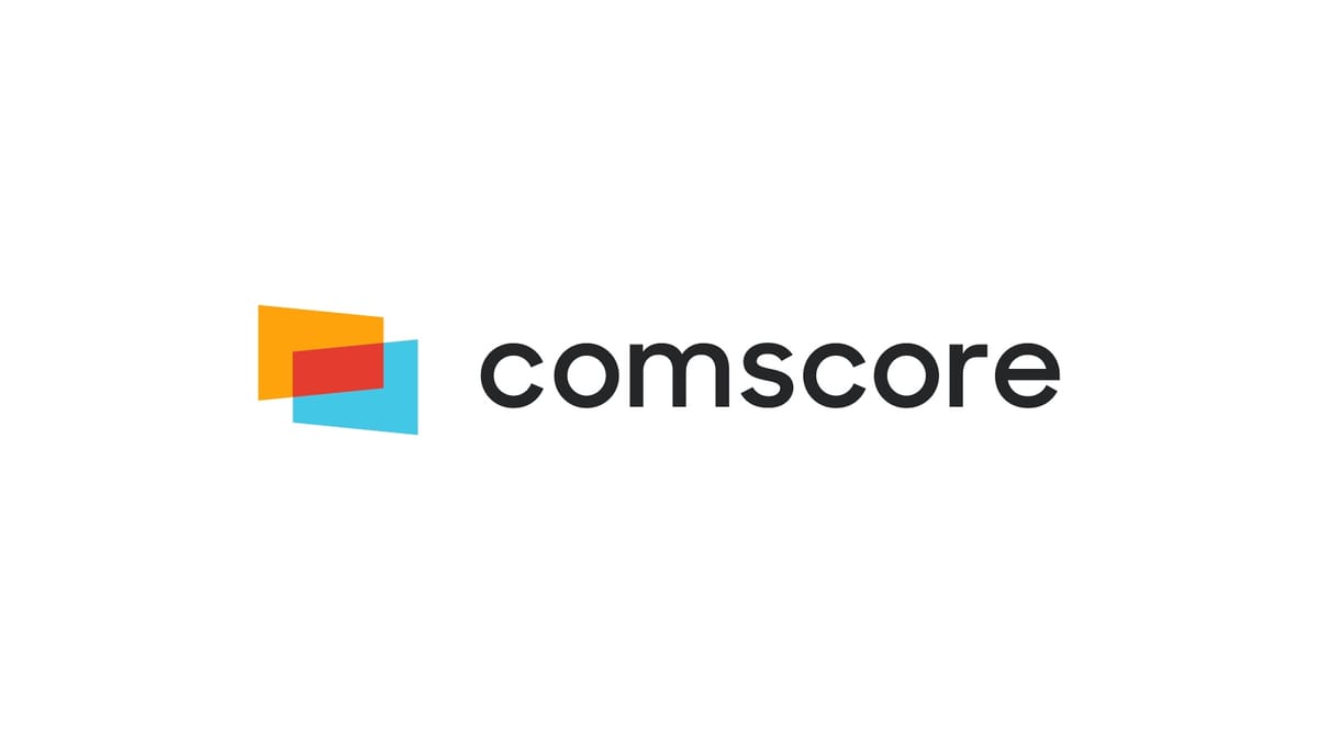 Comscore cracks the audio measurement gap with Trade Desk integration