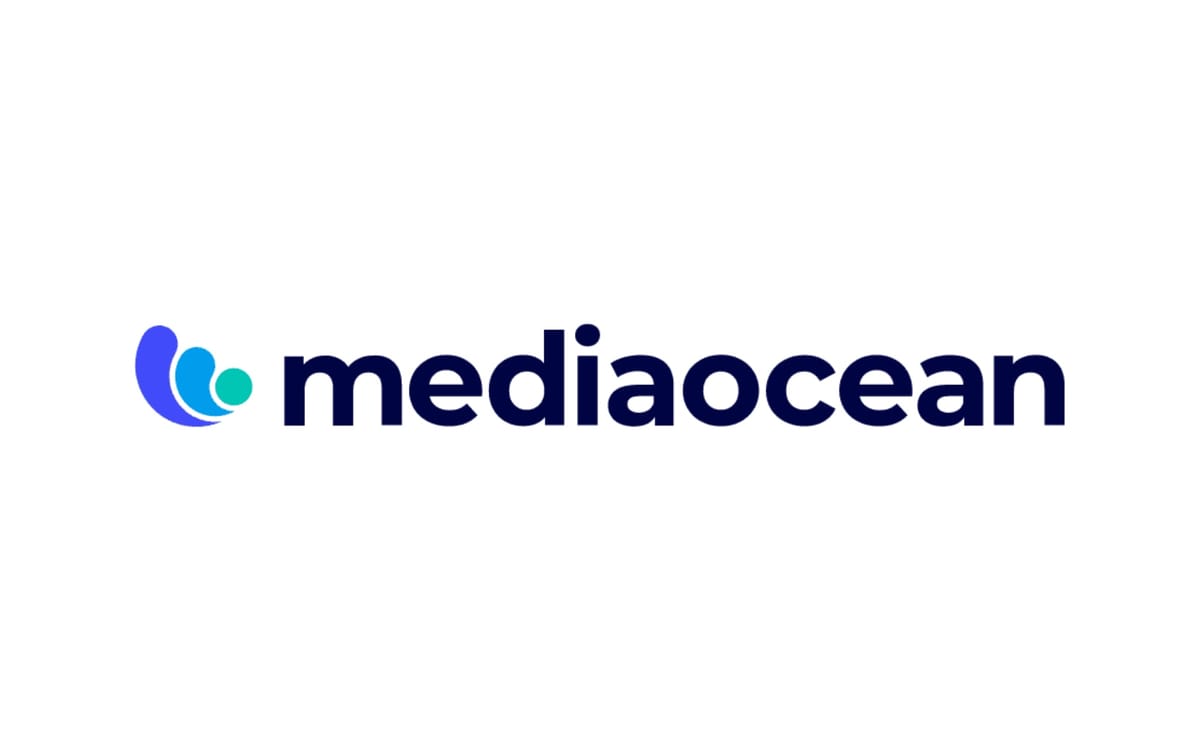 How Basis and Mediaocean's new deal could reshape advertising workflow automation