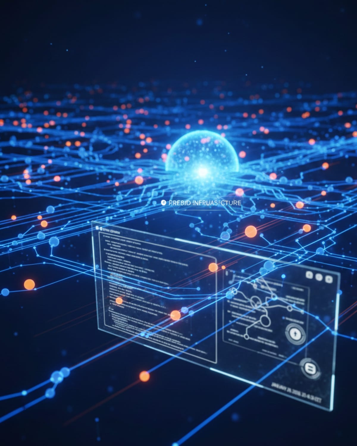 Prebid stewards open-source sales agent publishers needed for AI buying