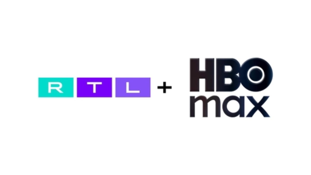 RTL+ and HBO Max merge platforms in unprecedented German streaming bundle