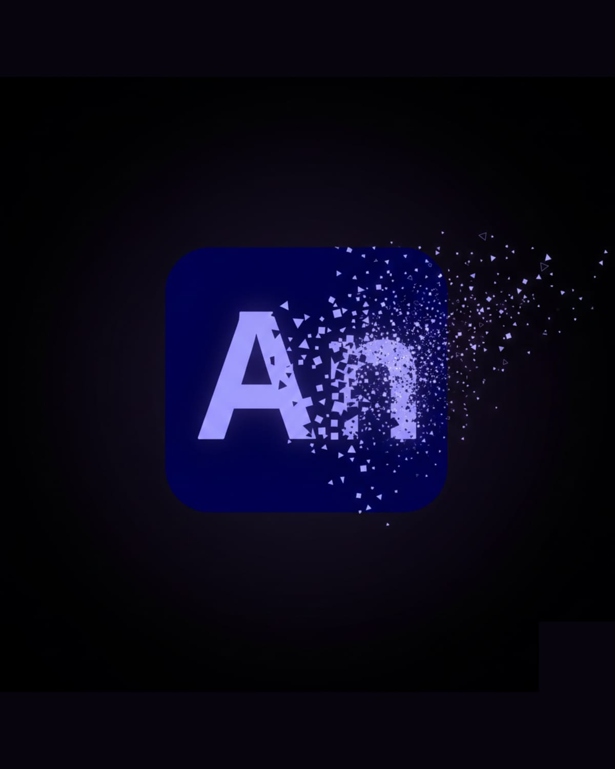 Adobe ends 30-year Animate era as creative tools shift to AI