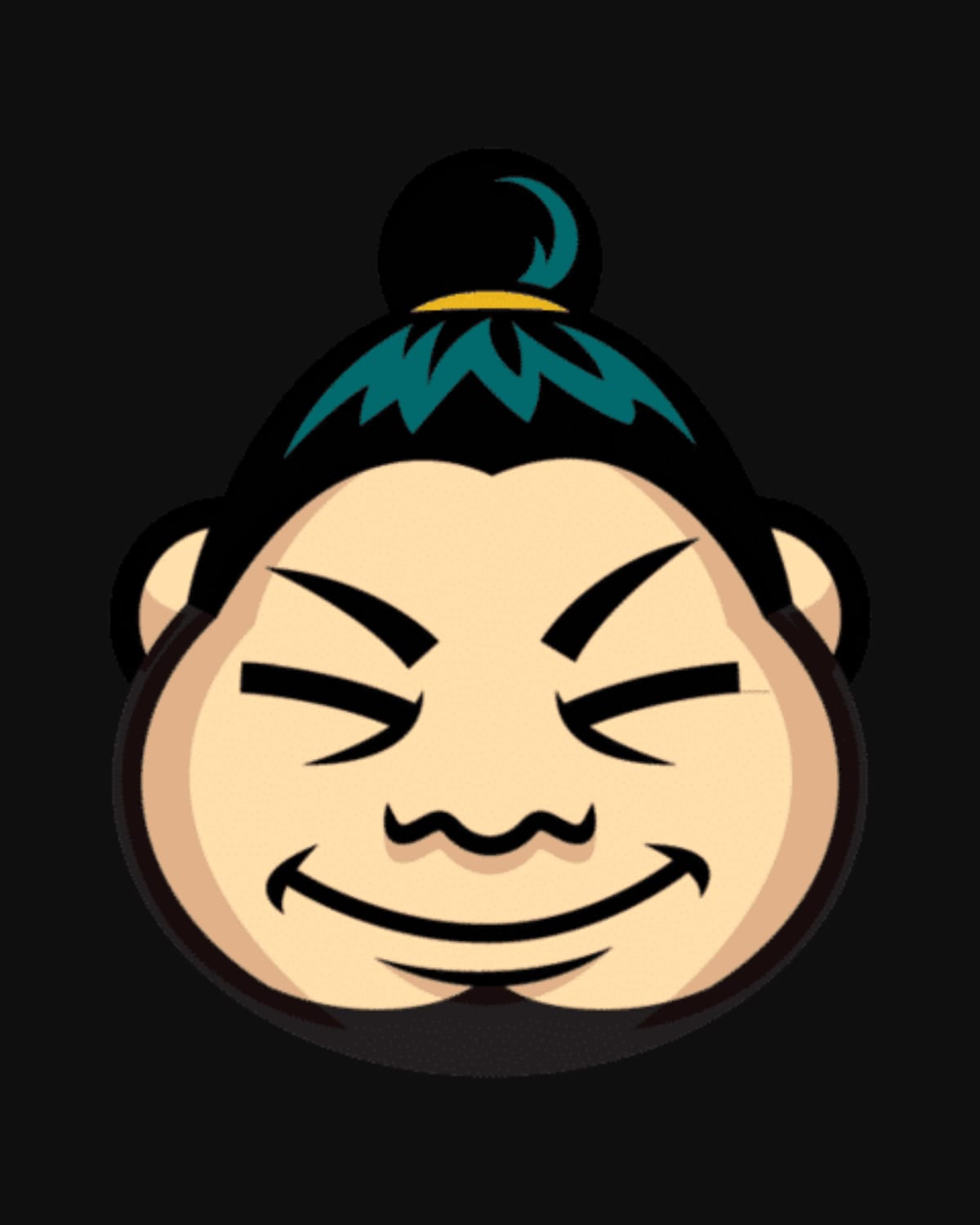 AppSumo's revenue crashes 50% as lifetime deal model faces existential crisis