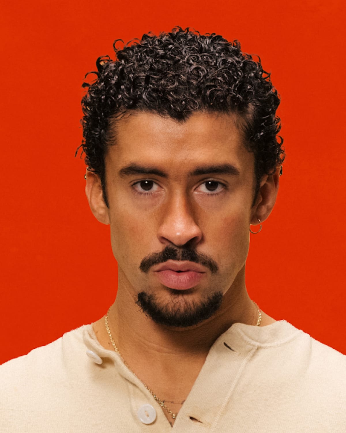 Bad Bunny storms back with 4 top-10 hits as catalog explodes globally