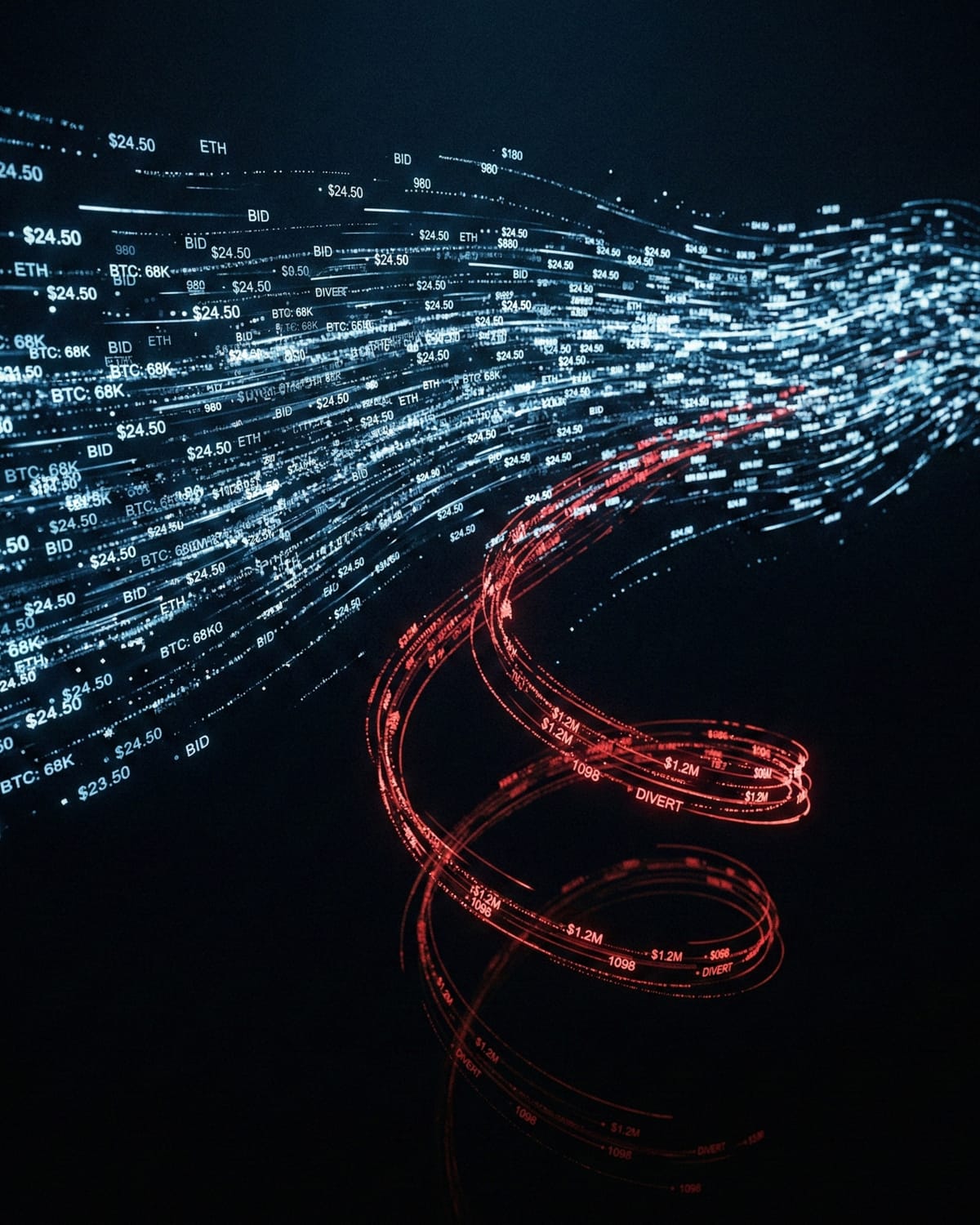 ODDITY Tech's $810M record year is overshadowed by an ad algorithm crisis