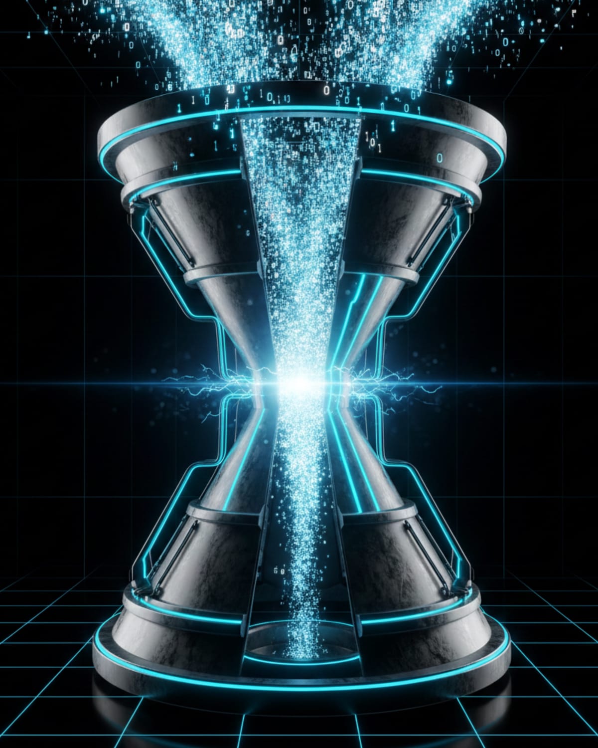 Google slashes web crawl limit by 86.7% as cost pressures mount