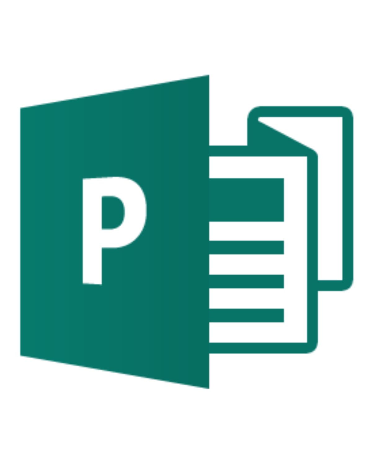 Microsoft quietly kills 35-year-old Publisher after October 2026